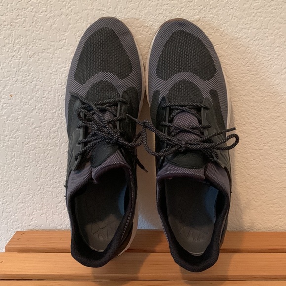 New Balance MFL 100RE - Picture 3 of 7